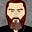 J. E. Gregor's avatar