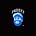 PHONZZ's avatar
