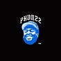 PHONZZ's avatar