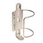 Porta Borraccia Big Zag Nalgene