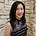 Karen Wong's avatar