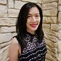 Karen Wong's avatar