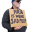 Doktor Zoom's avatar