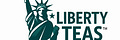 Kerry Kaye | Liberty Teas 🗽