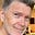 Gary Hamilton's avatar