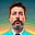 Adam Van Bavel's avatar