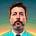Adam Van Bavel's avatar