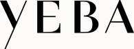 YEBA