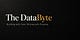 The DataByte