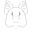 SoggyYogurt's avatar