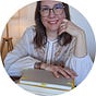 Angela C. Puhl's avatar