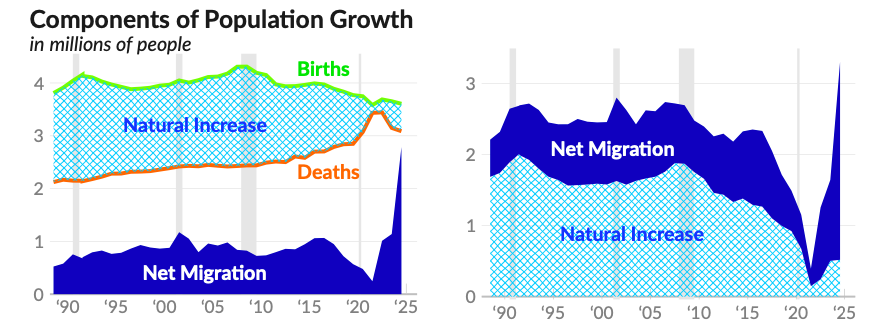 Screenshot 2025-09-23 at 2.19.19 PM.png