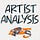 Artist Analysis