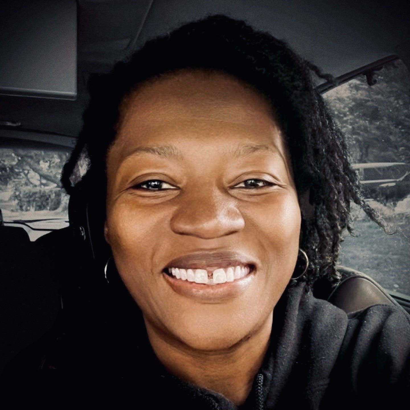 Black Narrative Newsletter