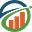 Market Traders Daily's avatar
