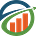 Market Traders Daily's avatar