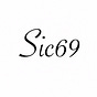 SIC69 Jewellery's avatar