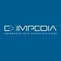 Eximpedia-App's avatar