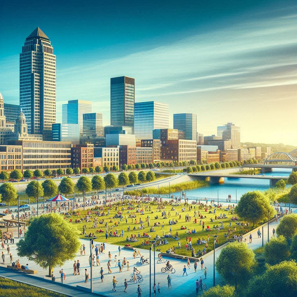 image courtesy Microsoft copilot