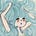 Nina's avatar
