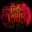 Iron Junction's avatar