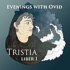Ovid Daily