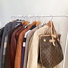I Asked 200 Dedicated Secondhand Shoppers What They Consider a "Fair Price." 