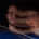 Avatar de Artur Maciel