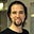 Thomas Liller's avatar
