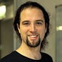 Thomas Liller's avatar