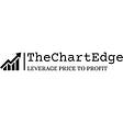 TheChartEdge's avatar