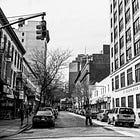 B'klyn Changes