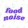 Food Noise