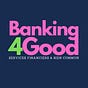 Banking4Good's avatar