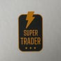 Rudraraju Super Trader ⚡️'s avatar