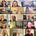 Third Act Educators's avatar