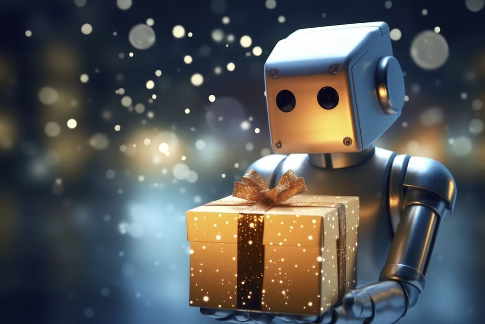 Top 5 des meilleures IA 100% gratuites