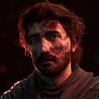 Veja indicados dos Prêmios Steam 2025 e como votar