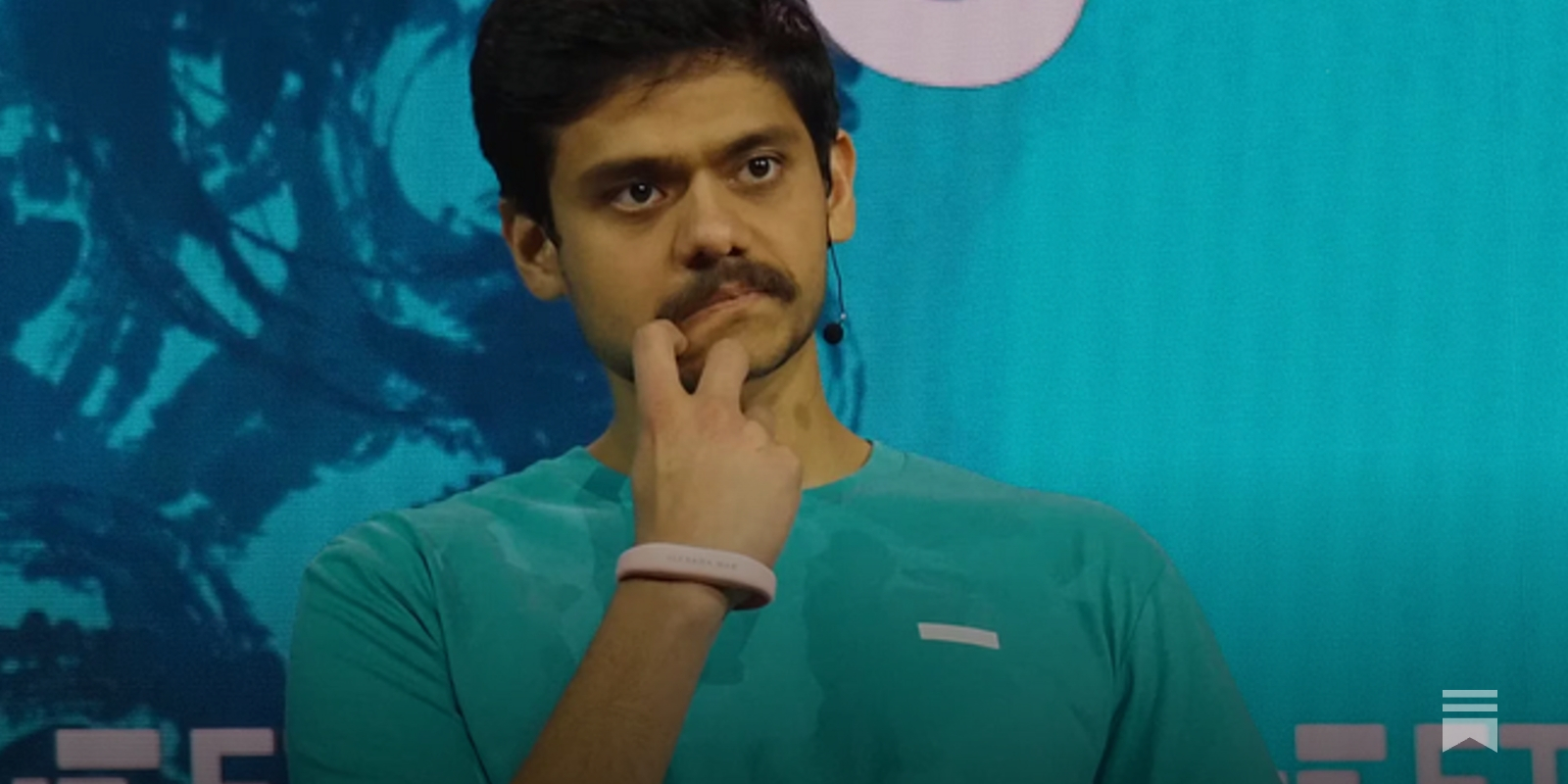 👁️ Kanav My Money Back? - by David Z. Morris