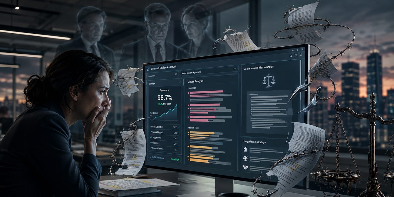 Fine Tuning is a Safety Event (Governance Issues 2)