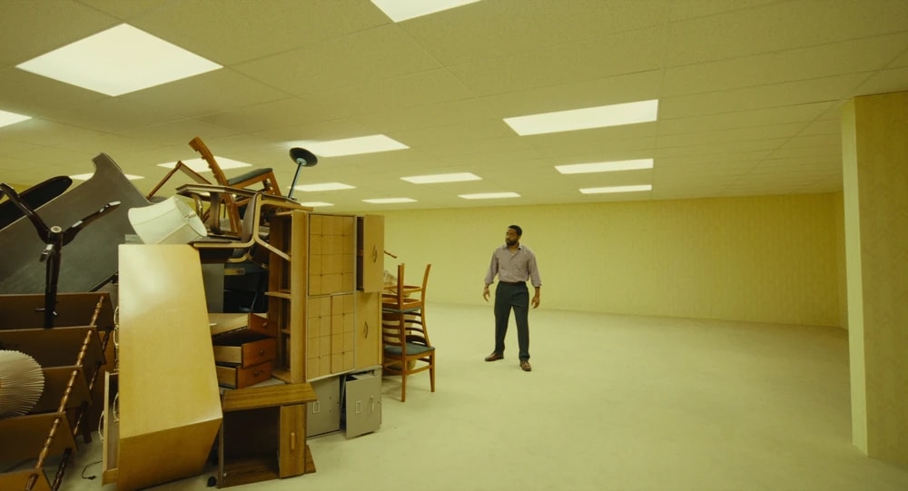 Backrooms_Furniture_Pile_2