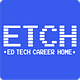 ETCH