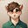 Dusty Furo's avatar