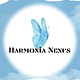 Harmonia Nexus 