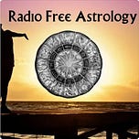 Matthew Currie's Astrology Carnival