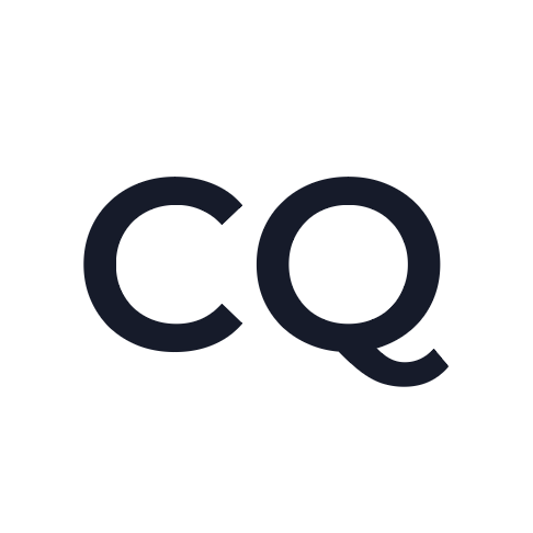 Artwork for CQ Fund Management Software