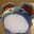 Elacular's avatar