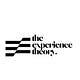 the experience theory 