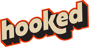 Hooked Creators