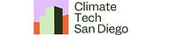 San Diego Climate Tech
